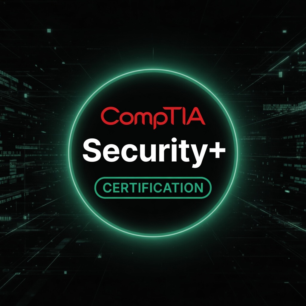 CompTIA