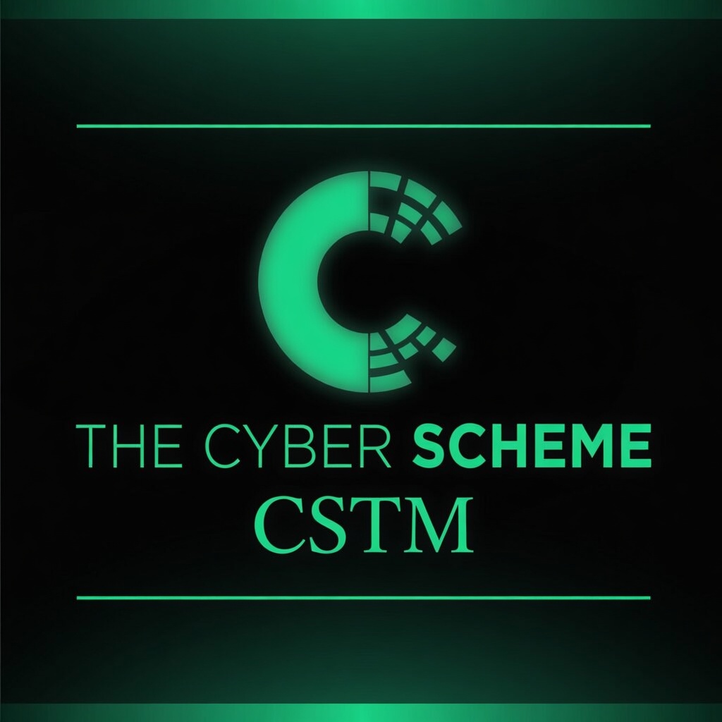 CSTM