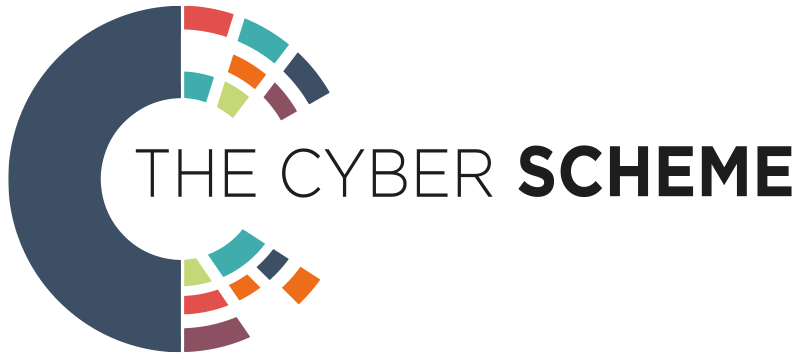 The Cyber Scheme
