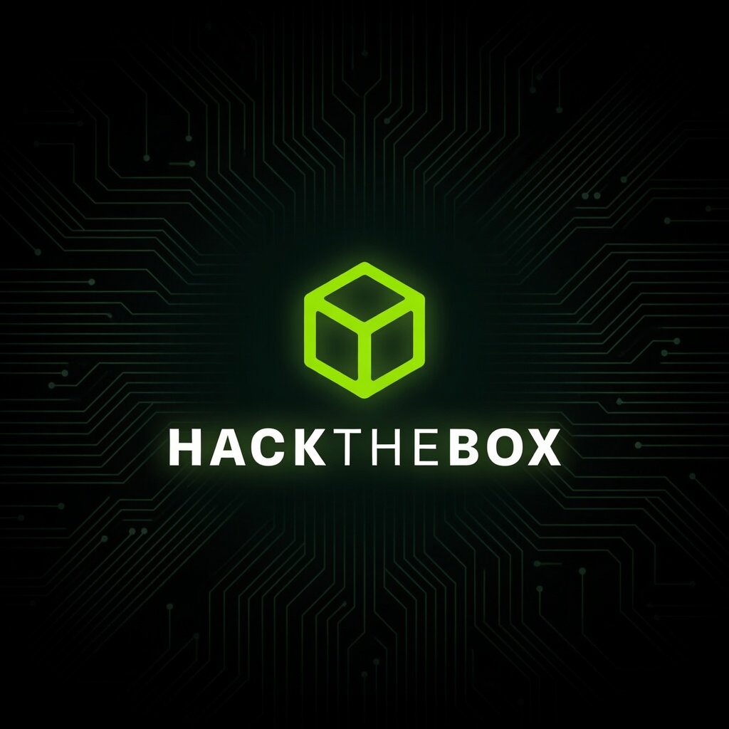 HackTheBox
