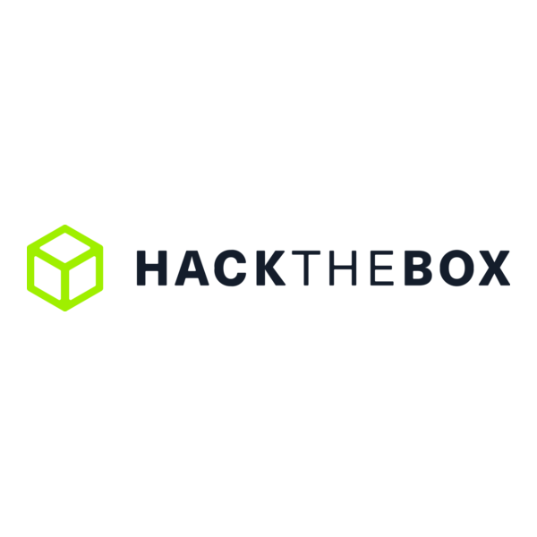 HackTheBox
