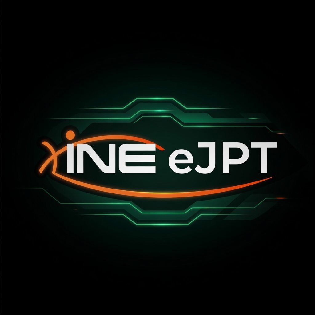 eJPT