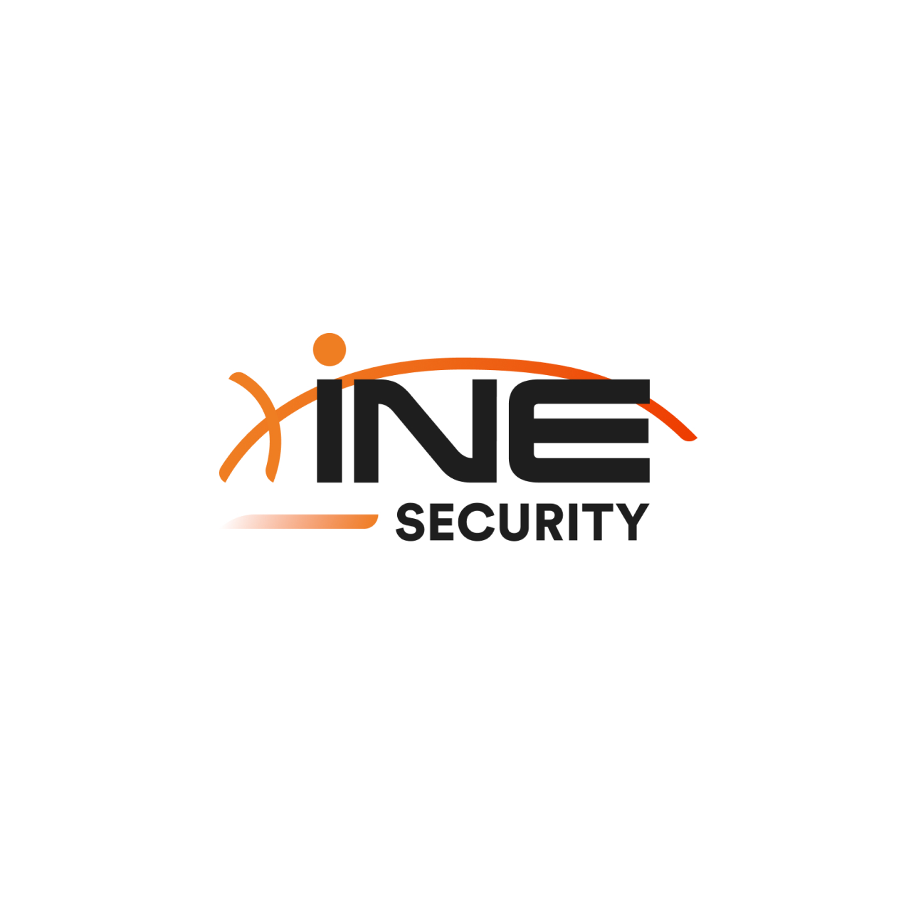 INE Security