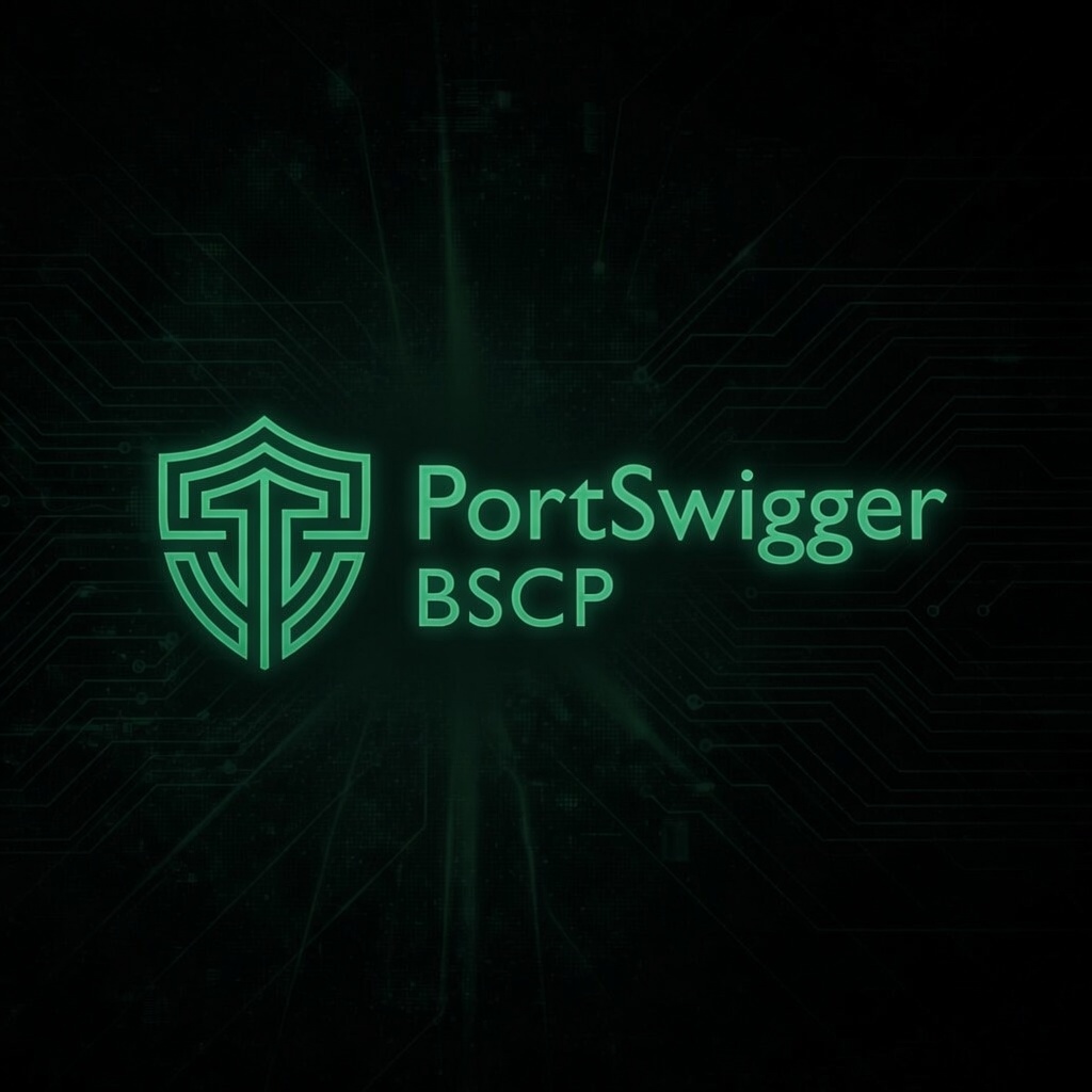 BSCP