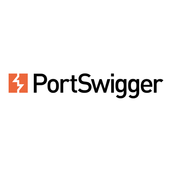 PortSwigger