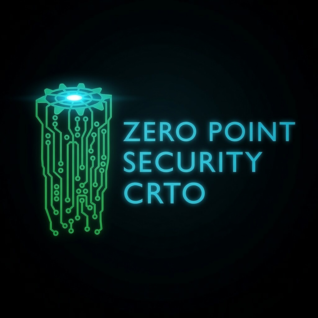 CRTO