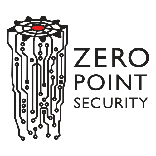 Zero-Point Security